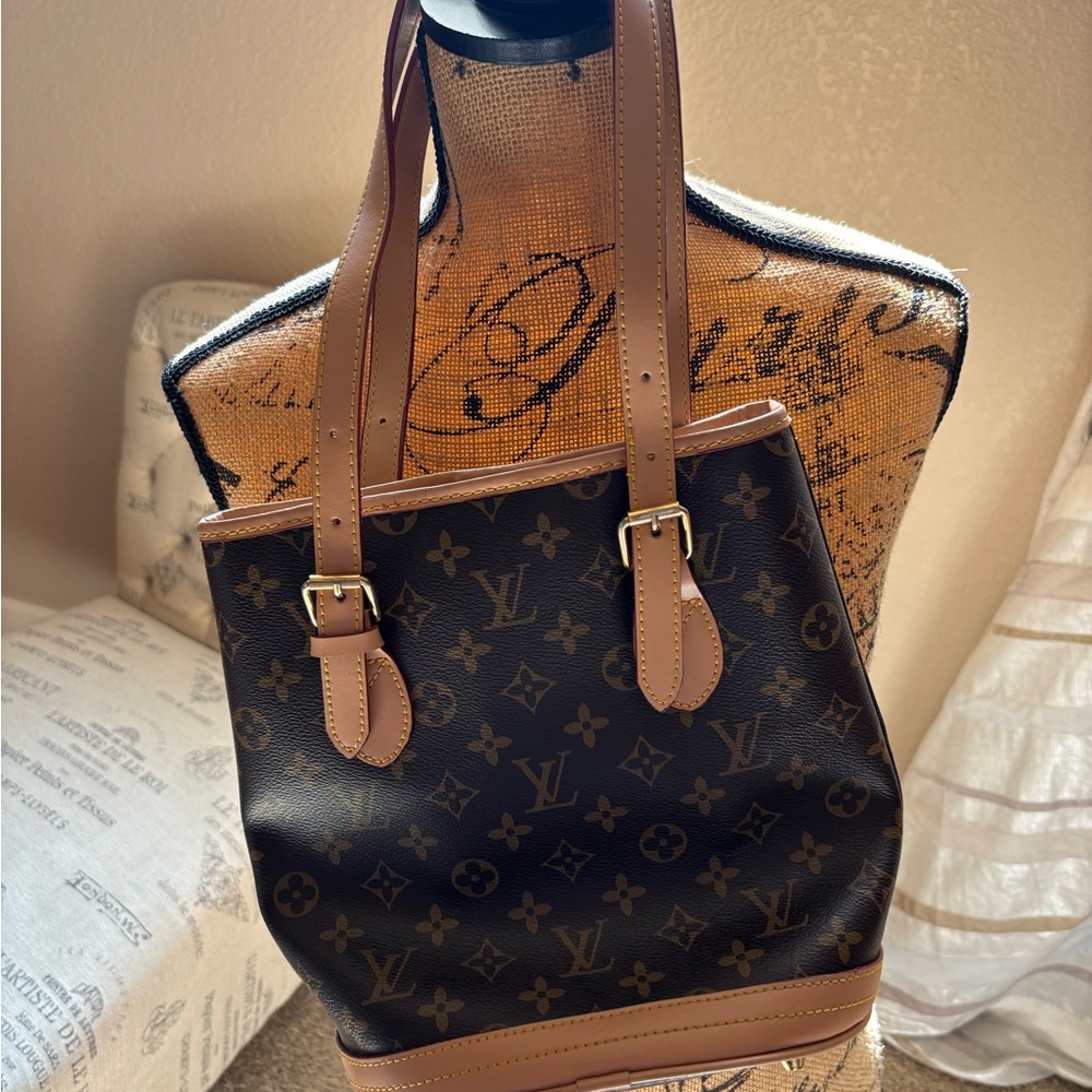 shoulder bag NEW - Picture 7 of 7